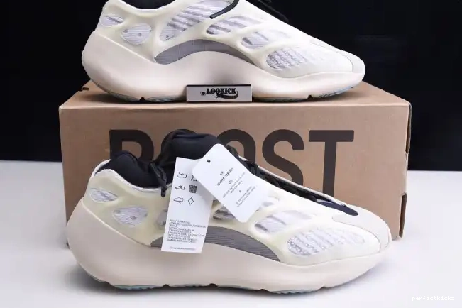 Boost Azael Yeezy FW4980 700 V3 Adidas 0515